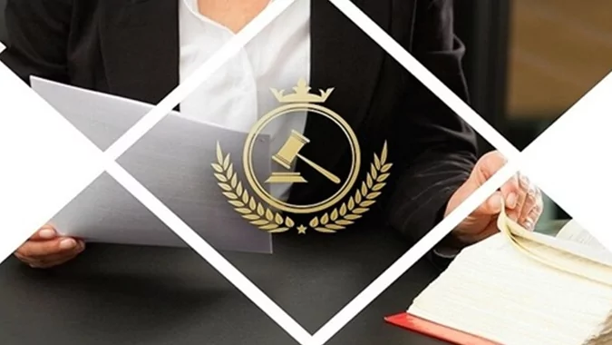 Адвокат Шевченко Марина Николаевна объясняет: Помощь адвоката в узаконении самозастроя