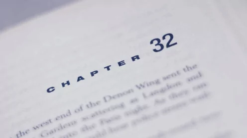 Как правильно оформить договор о передаче авторских прав