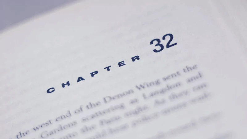 Юрист Коломеец Игорь Владимирович объясняет: Как правильно оформить договор о передаче авторских прав