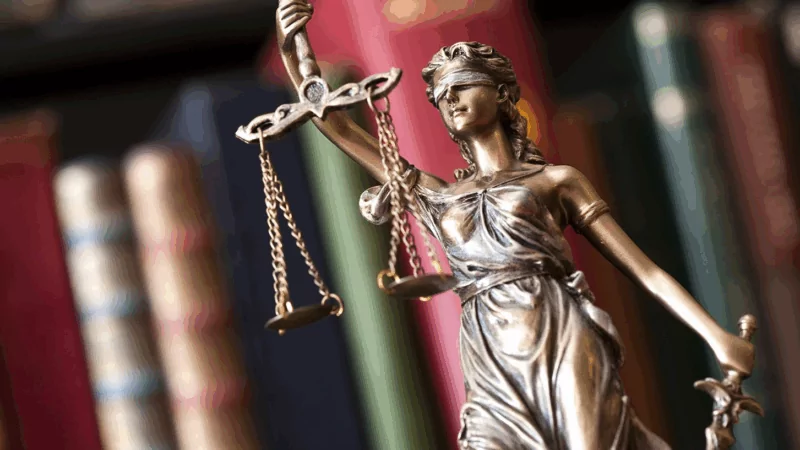 Адвокат Мухин Евгений Дмитриевич объясняет: Как оспорить незаконный приговор по 228 статье