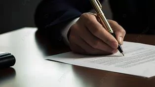 В Москве алименты с марта 2026 года вырастут в разы. Платить будут не от МРОТ, а от средней ЗП