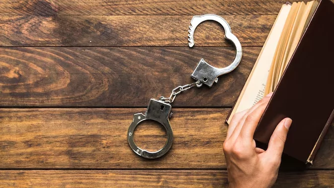 Адвокат Горбунова Евгения Александровна объясняет: Как добиться снятия судимости досрочно