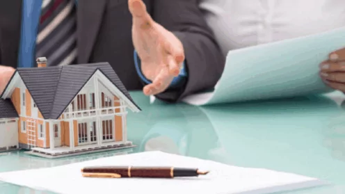 Юрист по наследственным делам: ваш проводник в сложном процессе наследования