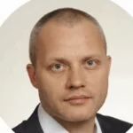 Юрист Салазников Алексей Викторович — банкротство физических лиц в Москве