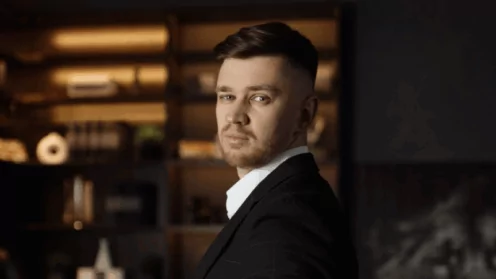 2026 год станет настоящим вызовом для бизнеса