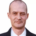 Адвокат по уголовным делам — Борисов Дмитрий Александрович, перейти в профиль Адвокат Борисов Дмитрий Александрович — уголовные дела в Рязани