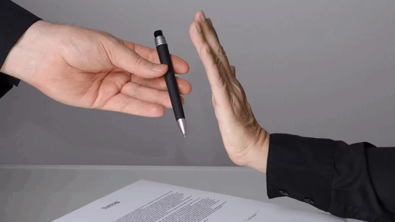 Юрист Купцова Елена Федоровна объясняет: Почему важно получать письма от налоговой