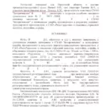 Решение Усольского городского суда от 31.10.2025-0 - Левенец Константин Михайлович