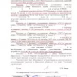 Решение Усольского городского суда от 31.10.2025-22 - Левенец Константин Михайлович