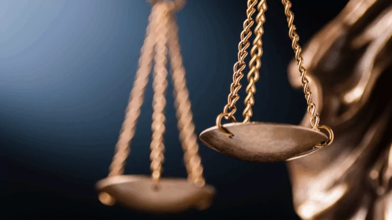 Юрист Хакимов Руслан Фаридович объясняет: Возврат денежных средств за неиспользованную услугу «Помощь на дорогах» ООО «ДОР АСИСТ»