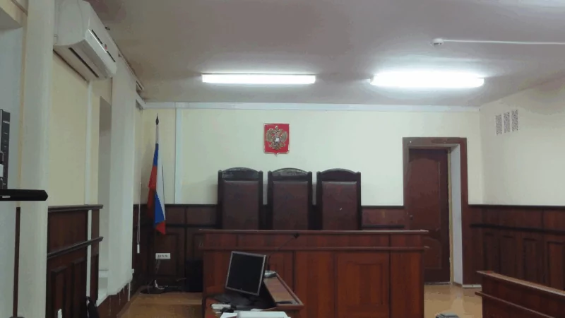 Адвокат Алексеенко Анатолий Владимирович объясняет: Смягчающие обстоятельства по уголовному делу