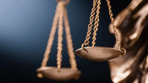 ООО «РИНГ-СИТИ» ВОЗВРАТ ДЕНЕГ И РАСТОРЖЕНИЕ ДОГОВОРА. СУДЕБНОЕ ДЕЛО № 2-2-55/2025