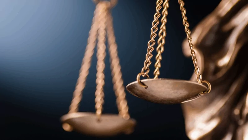 Юрист Хакимов Руслан Фаридович объясняет: ООО «РИНГ-СИТИ» ВОЗВРАТ ДЕНЕГ И РАСТОРЖЕНИЕ ДОГОВОРА. СУДЕБНОЕ ДЕЛО № 2-2-55/2025