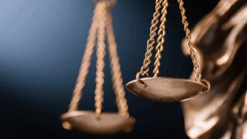 КАК ОТКАЗАТЬСЯ ОТ ДОГОВОРА ООО «РИНГ-СИТИ» И ВЕРНУТЬ ДЕНЬГИ