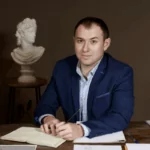 Юрист Аскаров Игорь Мухтарович — юридическая помощь в Волгограде, перейти в профиль Юрист Аскаров Игорь Мухтарович — Волгоград