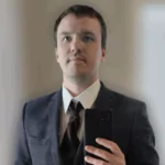 Савин Вадим Сергеевич Юрист Савин Вадим Сергеевич