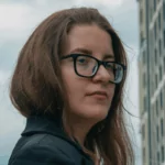 Поздеева Вера Алексеевна — юрист в Москве
