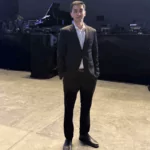 Юрист Мирасраров Мирсаид Пулатович — профиль на HARANT