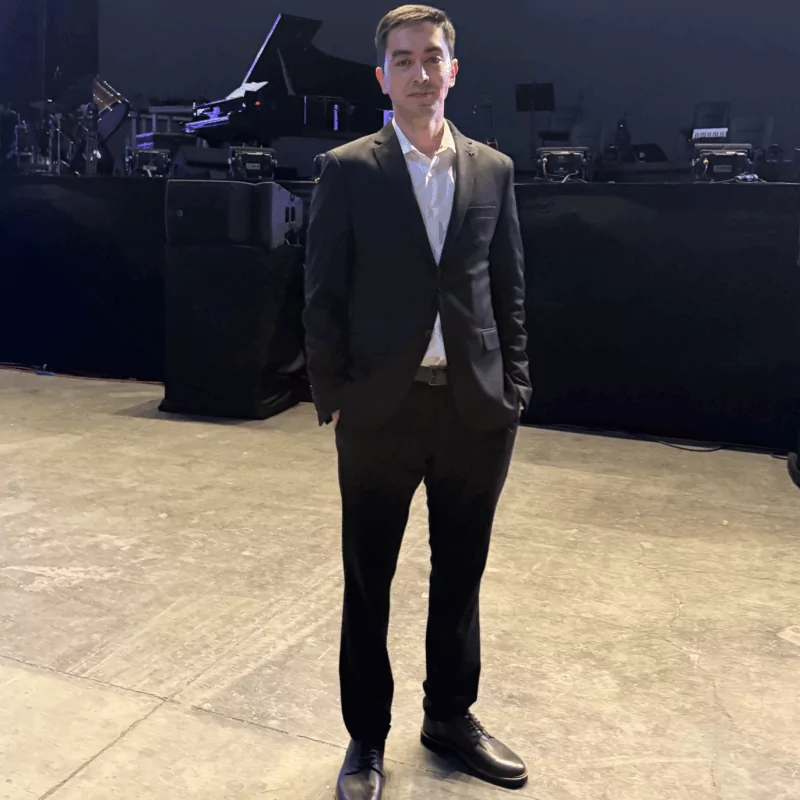 Мирасраров Мирсаид Пулатович