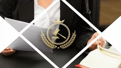 Помощь в решении земельных споров