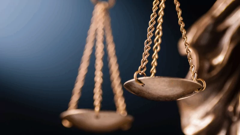 Юрист Хакимов Руслан Фаридович объясняет: Возврат денег с ПАО «ВТБ» банка за навязанную услугу: Правовой анализ судебного решения