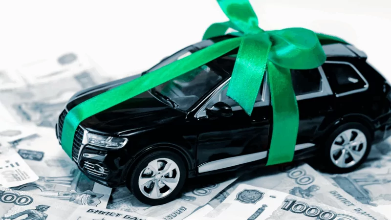 Юрист Хакимов Руслан Фаридович объясняет: Как вернуть деньги за навязанный сертификат ООО «Автопольза» при автокредите