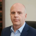 Юрист Каргапольцев Евгений Викторович — налоговое право в Кургане