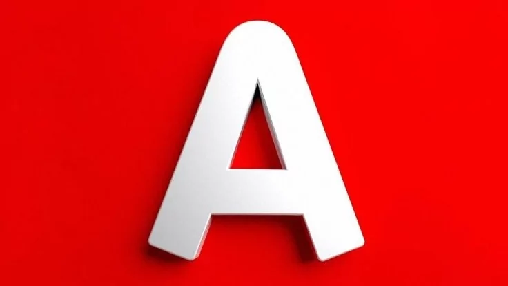 Юрист Хакимов Руслан Фаридович объясняет: Альфа банк вернуть деньги после досрочного погашения кредита: правовая позиция