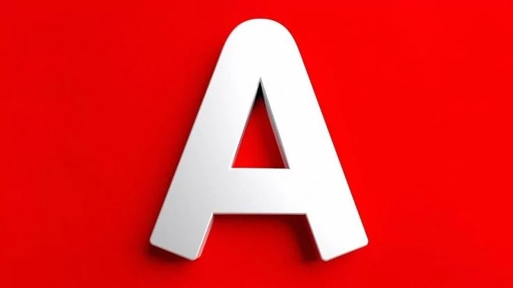 Юрист Хакимов Руслан Фаридович объясняет: Возврат страховой премии при досрочном погашении кредита в Альфа-Банке