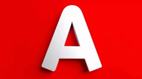 Верни страховку в Альфа-Банке при досрочном погашении кредита