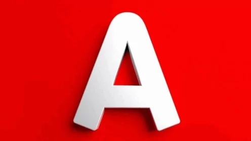 Возврат страховки Альфа банка при досрочном погашении кредита: анализ судебного дела