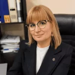 Адвокат Шутемова Елена Леонидовна — недвижимость в Сочи