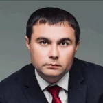 Адвокат Останин Роман Владимирович — военное право в Челябинске