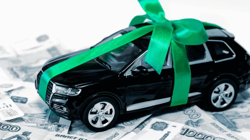 Юрист Хакимов Руслан Фаридович объясняет: Возврат денег за навязанную услугу «ServiceMaster» (Fixauto) от ООО «Директ Сейлз Менеджмент»