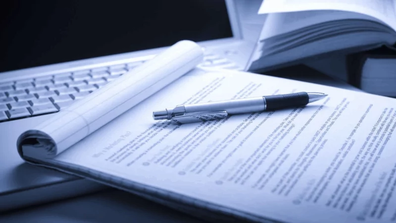 Юрист Хакимов Руслан Фаридович объясняет: Как вернуть страховку ПАО СК «Росгосстрах» после выдачи кредита