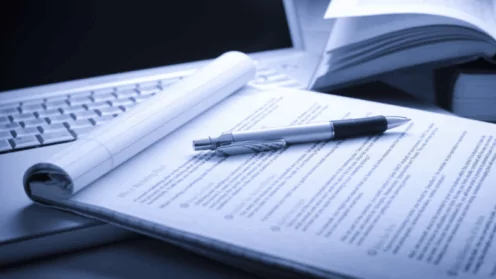 Возврат денежных средств за навязанный договор страхования АО «Д2 Страхование»: правовой алгоритм