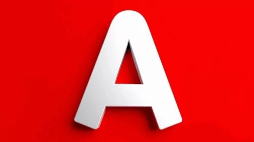 Как вернуть страховку по кредиту Альфа-Банка в 2026 году: юридически обоснованный алгоритм