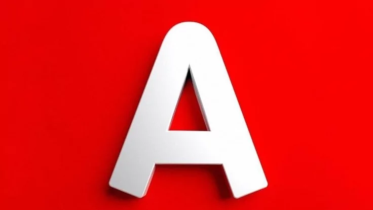 Юрист Хакимов Руслан Фаридович объясняет: Возврат страховой премии по договору с ООО «АльфаСтрахование-Жизнь»: юридический алгоритм действий