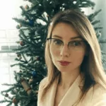 Адвокат Метелькова Елена Николаевна — нематериальные блага в Костроме