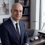 Юрист Пахомов Александр Вадимович — наследство в Воронеже