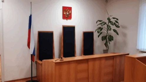 Имеет ли место умысел на сбыт? Алгоритм защиты по ст. 228.1 УК РФ