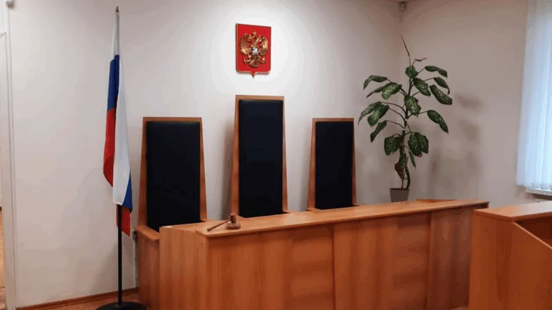 Адвокат Алексеенко Анатолий Владимирович объясняет: Имеет ли место умысел на сбыт? Алгоритм защиты по ст. 228.1 УК РФ