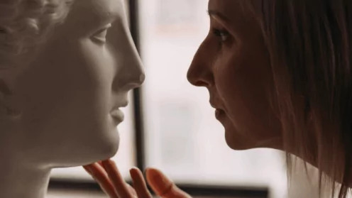 Внимание, долги подорожают