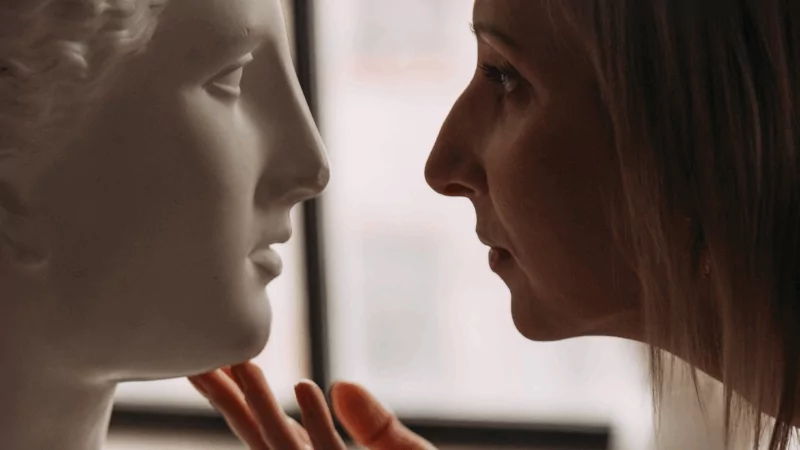 Юрист Пашкова Юлия Олеговна объясняет: Внимание, долги подорожают