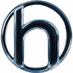 Адвокат Иванов Иван Иванович — банковское право в Москве