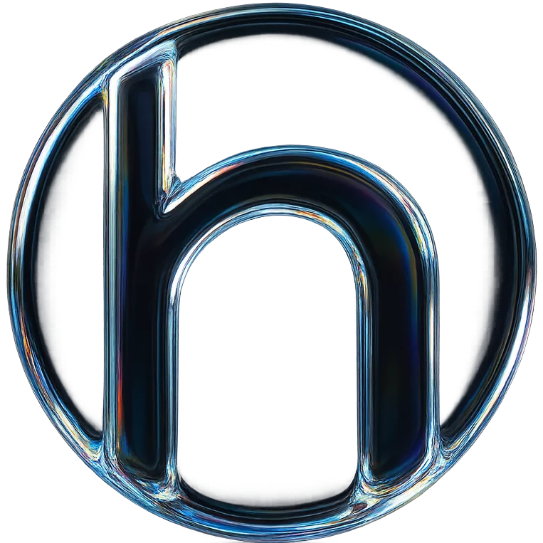 Иванов Иван Иванович