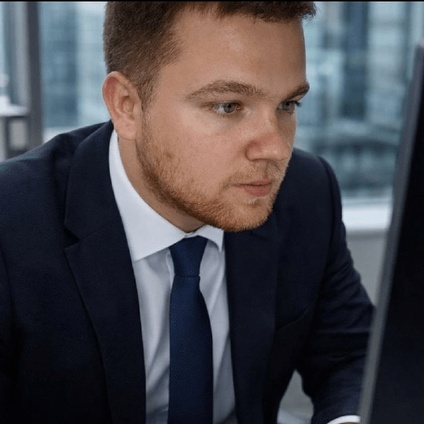 Пешез Деметрос Бальтазарович