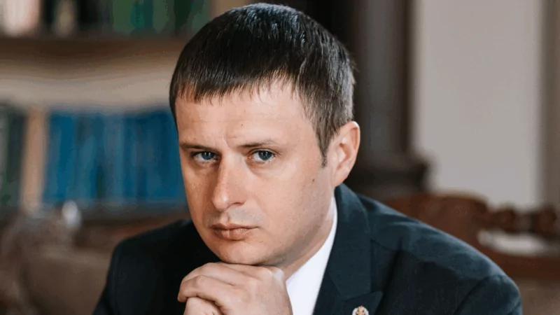 Адвокат Пивоваров Виктор Викторович объясняет: Как оспорить арест имущества при уголовном деле