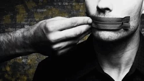 Ваше золотое право: Почему молчание до прихода адвоката – главный щит в любой правовой ситуации