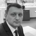 Адвокат Черевко Дмитрий Сергеевич — уголовные дела в Барнауле